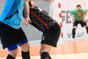 <a href="https://st.getinfootball.com/albums/1086607/65ef524f3294a_1920.jpg" target="_blank">Завантажити оригінал</a>