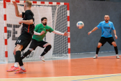 <a href="https://st.getinfootball.com/albums/1086607/65ef52515769c_1920.jpg" target="_blank">Завантажити оригінал</a>