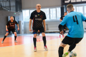 <a href="https://st.getinfootball.com/albums/1086607/65ef525441c2d_1920.jpg" target="_blank">Завантажити оригінал</a>