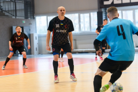<a href="https://st.getinfootball.com/albums/1086607/65ef525441c2d_1920.jpg" target="_blank">Завантажити оригінал</a>