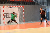 <a href="https://st.getinfootball.com/albums/1086607/65ef52573b2ec_1920.jpg" target="_blank">Завантажити оригінал</a>