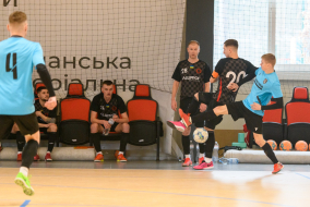 <a href="https://st.getinfootball.com/albums/1086607/65ef52593f6a6_1920.jpg" target="_blank">Завантажити оригінал</a>