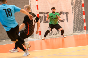 <a href="https://st.getinfootball.com/albums/1086607/65ef525f3efd3_1920.jpg" target="_blank">Завантажити оригінал</a>