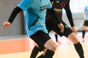 <a href="https://st.getinfootball.com/albums/1086607/65ef52635d4ce_1920.jpg" target="_blank">Завантажити оригінал</a>