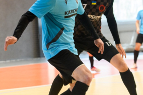 <a href="https://st.getinfootball.com/albums/1086607/65ef52635d4ce_1920.jpg" target="_blank">Завантажити оригінал</a>