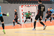 <a href="https://st.getinfootball.com/albums/1086607/65ef526641221_1920.jpg" target="_blank">Завантажити оригінал</a>