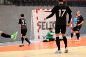 <a href="https://st.getinfootball.com/albums/1086607/65ef52693d7b3_1920.jpg" target="_blank">Завантажити оригінал</a>