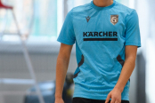 <a href="https://st.getinfootball.com/albums/1086607/65ef526c37b52_1920.jpg" target="_blank">Завантажити оригінал</a>