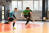 <a href="https://st.getinfootball.com/albums/1086607/65ef526e5cb9e_1920.jpg" target="_blank">Завантажити оригінал</a>