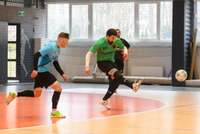 <a href="https://st.getinfootball.com/albums/1086607/65ef526e5cb9e_1920.jpg" target="_blank">Завантажити оригінал</a>