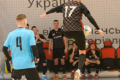 <a href="https://st.getinfootball.com/albums/1086607/65ef527156736_1920.jpg" target="_blank">Завантажити оригінал</a>