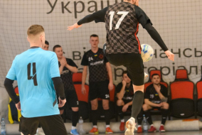 <a href="https://st.getinfootball.com/albums/1086607/65ef527156736_1920.jpg" target="_blank">Завантажити оригінал</a>