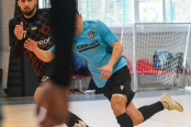 <a href="https://st.getinfootball.com/albums/1086607/65ef527368ef6_1920.jpg" target="_blank">Завантажити оригінал</a>