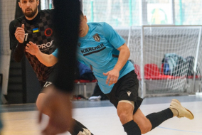 <a href="https://st.getinfootball.com/albums/1086607/65ef527368ef6_1920.jpg" target="_blank">Завантажити оригінал</a>
