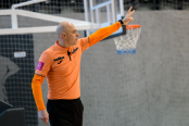 <a href="https://st.getinfootball.com/albums/1086607/65ef527646a85_1920.jpg" target="_blank">Завантажити оригінал</a>