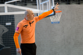 <a href="https://st.getinfootball.com/albums/1086607/65ef527646a85_1920.jpg" target="_blank">Завантажити оригінал</a>