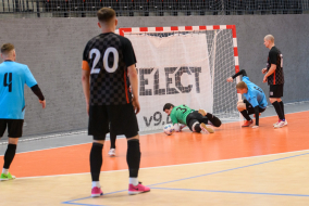 <a href="https://st.getinfootball.com/albums/1086607/65ef527843bde_1920.jpg" target="_blank">Завантажити оригінал</a>