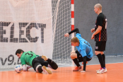 <a href="https://st.getinfootball.com/albums/1086607/65ef527a4885b_1920.jpg" target="_blank">Завантажити оригінал</a>