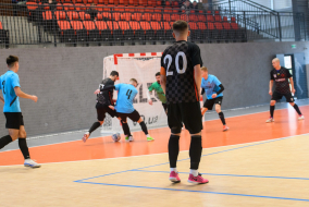 <a href="https://st.getinfootball.com/albums/1086607/65ef527d3d589_1920.jpg" target="_blank">Завантажити оригінал</a>