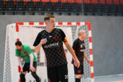 <a href="https://st.getinfootball.com/albums/1086607/65ef527f3c529_1920.jpg" target="_blank">Завантажити оригінал</a>