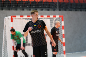 <a href="https://st.getinfootball.com/albums/1086607/65ef527f3c529_1920.jpg" target="_blank">Завантажити оригінал</a>