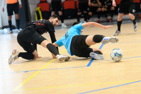 <a href="https://st.getinfootball.com/albums/1086607/65ef528237b6a_1920.jpg" target="_blank">Завантажити оригінал</a>