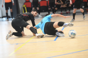 <a href="https://st.getinfootball.com/albums/1086607/65ef52853bf79_1920.jpg" target="_blank">Завантажити оригінал</a>