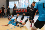 <a href="https://st.getinfootball.com/albums/1086607/65ef52933672d_1920.jpg" target="_blank">Завантажити оригінал</a>