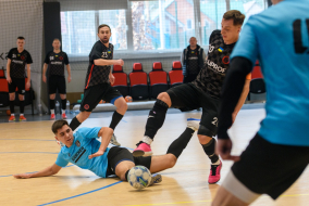 <a href="https://st.getinfootball.com/albums/1086607/65ef52933672d_1920.jpg" target="_blank">Завантажити оригінал</a>
