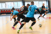 <a href="https://st.getinfootball.com/albums/1086607/65ef52967a06b_1920.jpg" target="_blank">Завантажити оригінал</a>