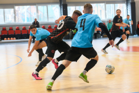 <a href="https://st.getinfootball.com/albums/1086607/65ef52967a06b_1920.jpg" target="_blank">Завантажити оригінал</a>