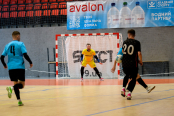 <a href="https://st.getinfootball.com/albums/1086607/65ef5299468d5_1920.jpg" target="_blank">Завантажити оригінал</a>