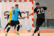 <a href="https://st.getinfootball.com/albums/1086607/65ef529c2fd50_1920.jpg" target="_blank">Завантажити оригінал</a>