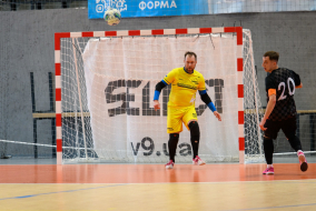 <a href="https://st.getinfootball.com/albums/1086607/65ef529e3c7d7_1920.jpg" target="_blank">Завантажити оригінал</a>