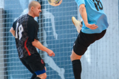 <a href="https://st.getinfootball.com/albums/1086607/65ef52a133002_1920.jpg" target="_blank">Завантажити оригінал</a>