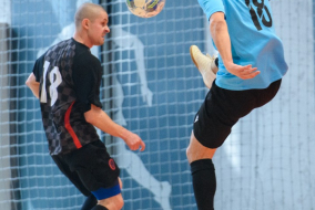 <a href="https://st.getinfootball.com/albums/1086607/65ef52a133002_1920.jpg" target="_blank">Завантажити оригінал</a>