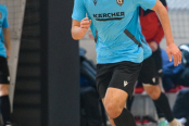 <a href="https://st.getinfootball.com/albums/1086607/65ef52a33055a_1920.jpg" target="_blank">Завантажити оригінал</a>