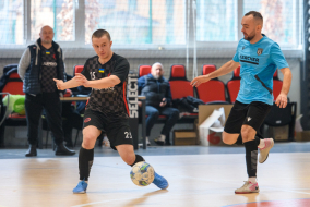 <a href="https://st.getinfootball.com/albums/1086607/65ef52a5404c4_1920.jpg" target="_blank">Завантажити оригінал</a>
