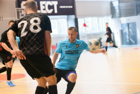 <a href="https://st.getinfootball.com/albums/1086607/65ef52a8355c6_1920.jpg" target="_blank">Завантажити оригінал</a>