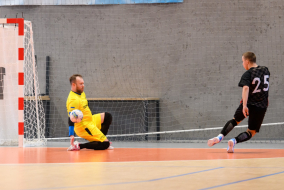 <a href="https://st.getinfootball.com/albums/1086607/65ef52aa4b8d4_1920.jpg" target="_blank">Завантажити оригінал</a>