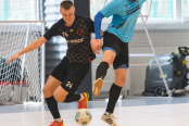 <a href="https://st.getinfootball.com/albums/1086607/65ef52ad40ea0_1920.jpg" target="_blank">Завантажити оригінал</a>