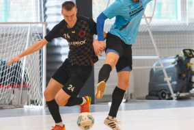 <a href="https://st.getinfootball.com/albums/1086607/65ef52ad40ea0_1920.jpg" target="_blank">Завантажити оригінал</a>