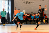 <a href="https://st.getinfootball.com/albums/1086607/65ef52af3e416_1920.jpg" target="_blank">Завантажити оригінал</a>