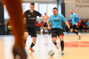 <a href="https://st.getinfootball.com/albums/1086607/65ef52b26b9fe_1920.jpg" target="_blank">Завантажити оригінал</a>