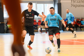 <a href="https://st.getinfootball.com/albums/1086607/65ef52b26b9fe_1920.jpg" target="_blank">Завантажити оригінал</a>