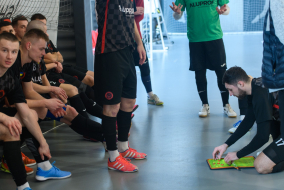 <a href="https://st.getinfootball.com/albums/1086607/65ef52b53c26d_1920.jpg" target="_blank">Завантажити оригінал</a>