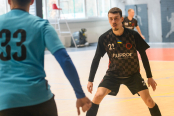 <a href="https://st.getinfootball.com/albums/1086607/65ef52b83f2d2_1920.jpg" target="_blank">Завантажити оригінал</a>