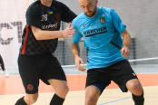 <a href="https://st.getinfootball.com/albums/1086607/65ef52bb37e3d_1920.jpg" target="_blank">Завантажити оригінал</a>