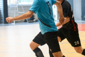 <a href="https://st.getinfootball.com/albums/1086607/65ef52bd3afd4_1920.jpg" target="_blank">Завантажити оригінал</a>