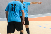 <a href="https://st.getinfootball.com/albums/1086607/65ef52bf2f21e_1920.jpg" target="_blank">Завантажити оригінал</a>
